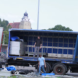 _MG_6333.jpg