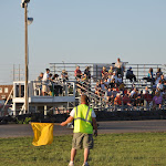 DSC_1670.JPG