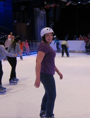 IMG_0301 IMG_0301