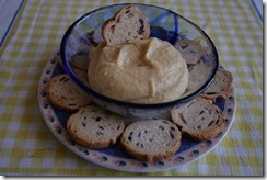 IMG_5536 IMG_5536