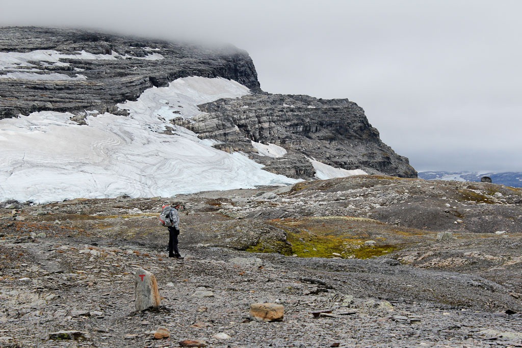 [Paul_landscape%255B3%255D.jpg]