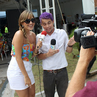  Aniversario_Paulinha_Lobao_Algo_Mais_26_03_2011