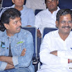 Anubavi Raja Anubavi Movie Audio Launch (35).jpg