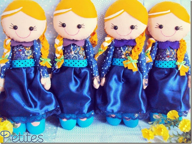 elsas e annas_14 elsas e annas_14