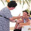 20110903_9384.JPG