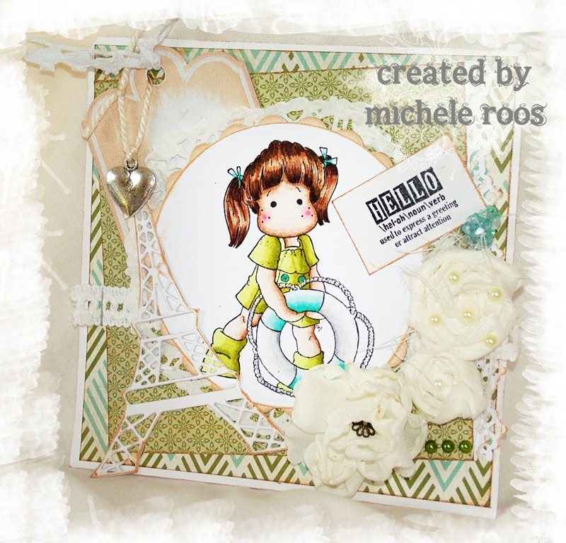 [DSCF1681%255B5%255D.jpg]