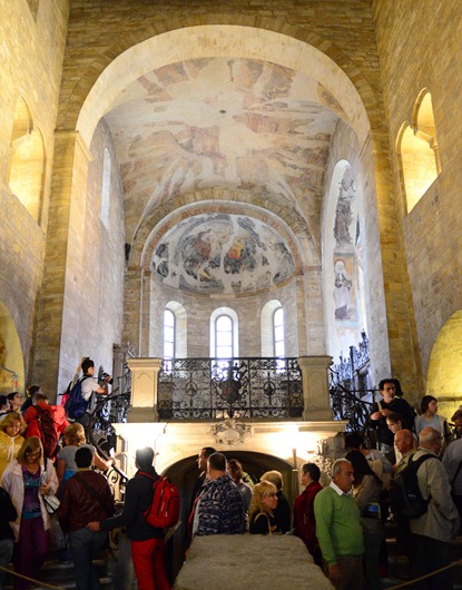 [Prague%2520Castle22%255B4%255D.jpg]