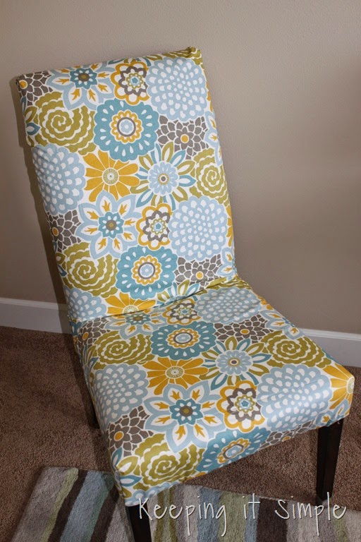 [5-dollar-accent-chair-redo%2520%25285%2529%255B4%255D.jpg]