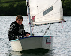 courtesy of, www.mainsheetimages.com