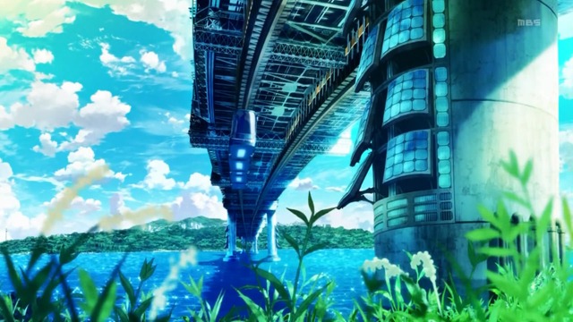 [Anime-Koi-K---01-9A4B19FF.mkv_snapsh%255B19%255D.jpg]