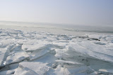 IMG_1710_bartuskn.nl.jpg
