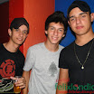 AquecimentoReveillonXango2011-29.jpg