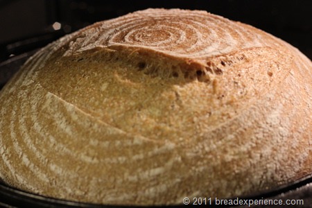 [tartine-whole-wheat-bread_0819%255B1%255D.jpg]