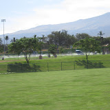 IMG_0183.JPG