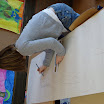 DSC00134.JPG
