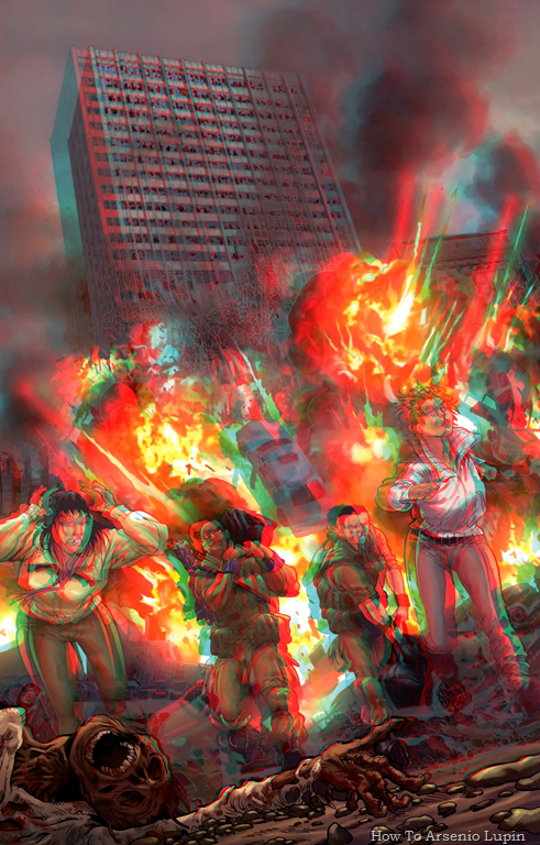[image%255B15%255D.png]