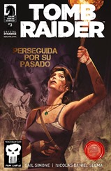 Tomb-Raider-003-001 Tomb-Raider-003-001