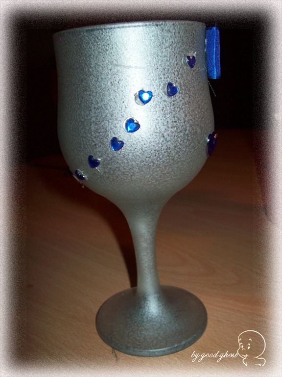 [100_0093%255B3%255D.jpg]