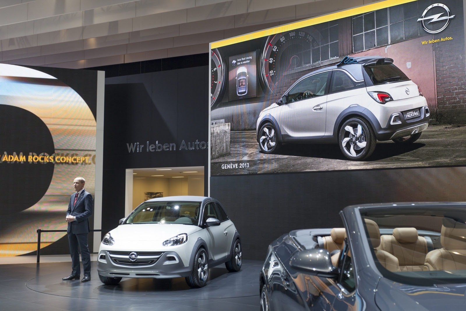 [Opel-Adam-Rocks-1%255B2%255D.jpg]