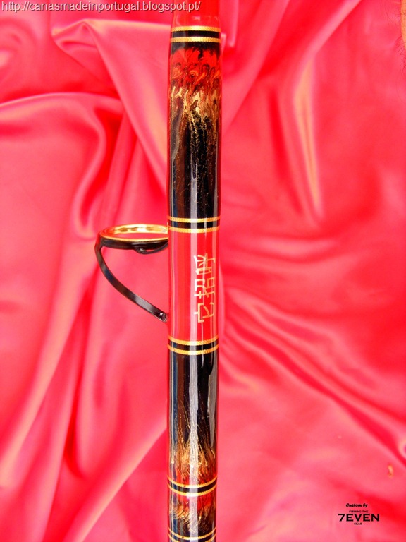 [dragonrod-guide%255B8%255D.jpg]