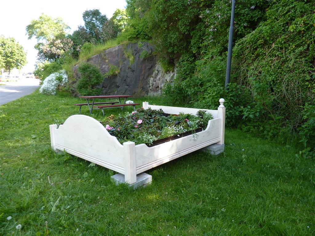 [P1030317-Medium3.jpg]
