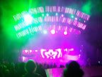 global_dance_festival_-_2010