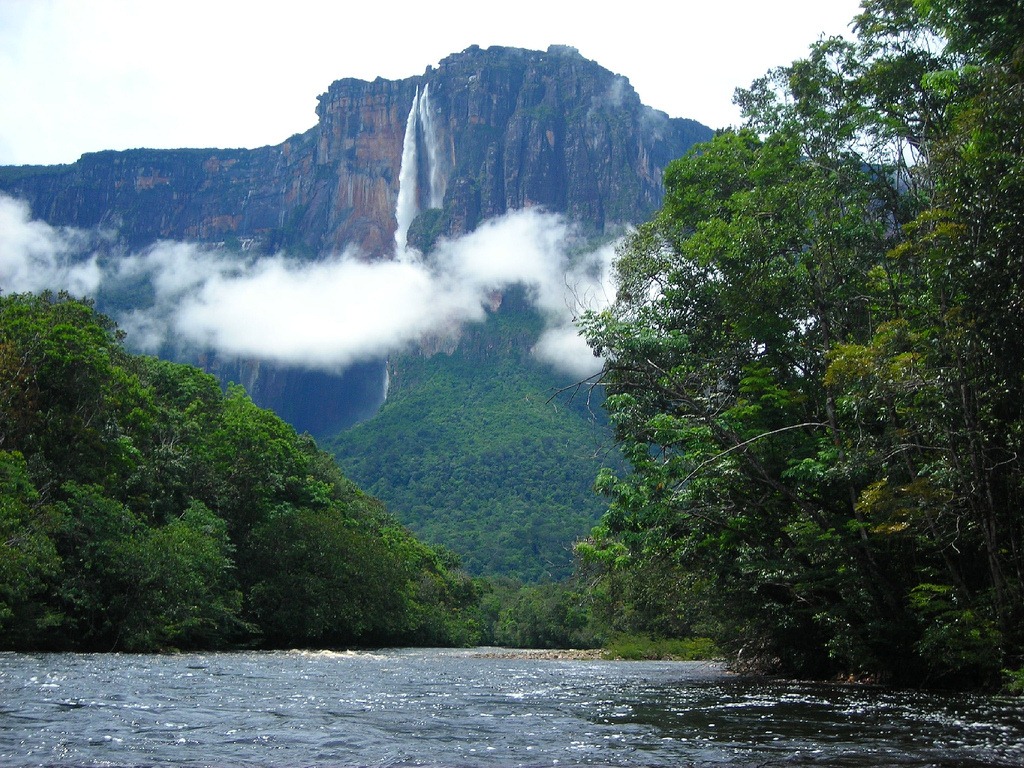 [salto%2520del%2520angel3%255B4%255D.jpg]