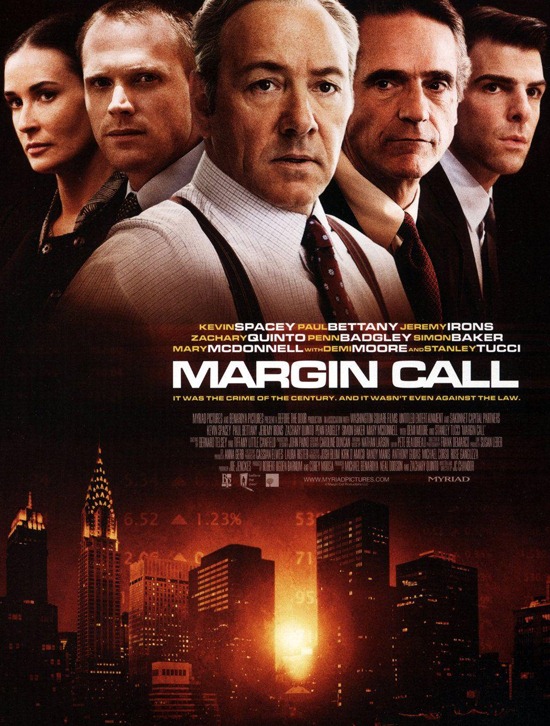 [margin-call-movie-poster%255B5%255D.jpg]