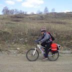 Sibai-2010-24.jpg