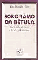 SOB O RAMO DA BÉTULA - FERNANDO PESSOA E O EROTISMO VITORIANO . ebooklivro.blogspot.com  -