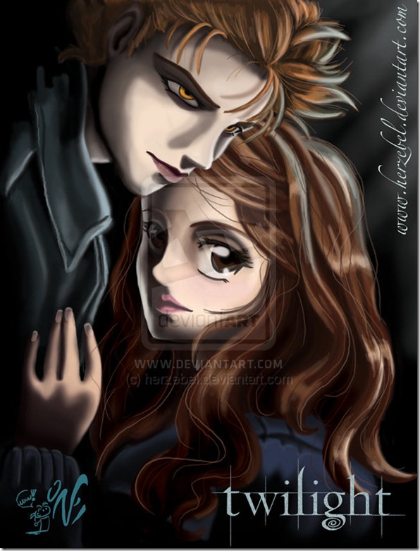 crepusculo (134) crepusculo (134)