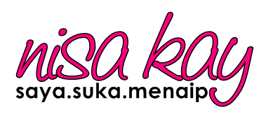 [Sign%2520PNG%2520NisaKay%255B7%255D.png]