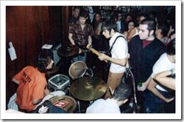 Banda Banda