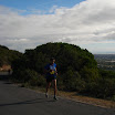 DSC07724.JPG