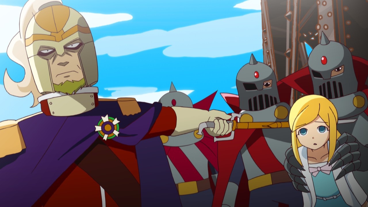 [011%255B5%255D.jpg]