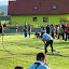 SSHL Hliník nad Váhom 2009