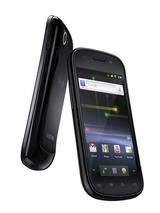 [google_nexus_s%255B3%255D.jpg]