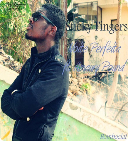 Fingers