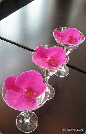 hilary miles flowers6