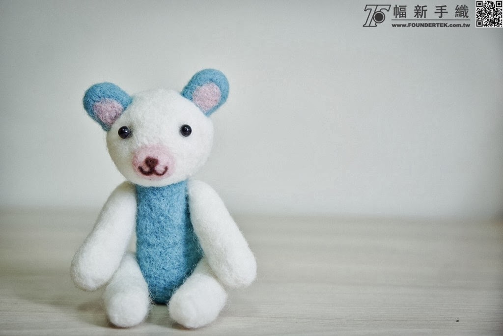 [IMG_7103%255B13%255D.jpg]