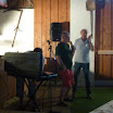 AustriaBiker049.jpg