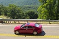 2013-Cadillac-ATS-100 2013-Cadillac-ATS-100