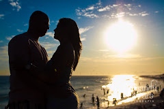 Fotos do evento Love is in the air. Foto numero 1 de Fernanda Ferraro, fotografa do Rio de Janeiro (RJ), que faz fotos de casamento (fotografias de casamentos) e fotos de eventos em todo o Rio de Janeiro. fotos casamento rio de janeiro fotografo fotografa foto festa casamentos para fotografos fotografia noivas festas eventos no