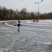 Ingezonden winterfoto's 2011-2012_51.jpg