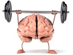 1 - 30 dicas para turbinar seu cérebro 400x300 1 - 30 dicas para turbinar seu cérebro 400x300