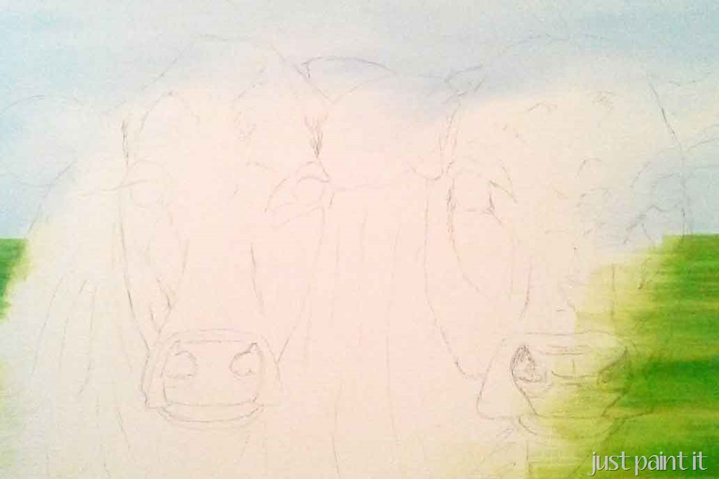 [pencil-sketcch%255B2%255D.jpg]