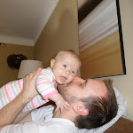 SAM_1182.JPG
