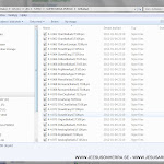 Fullskärmsinfångning 2012-01-27 210528.jpg