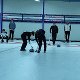 P1100709.JPG