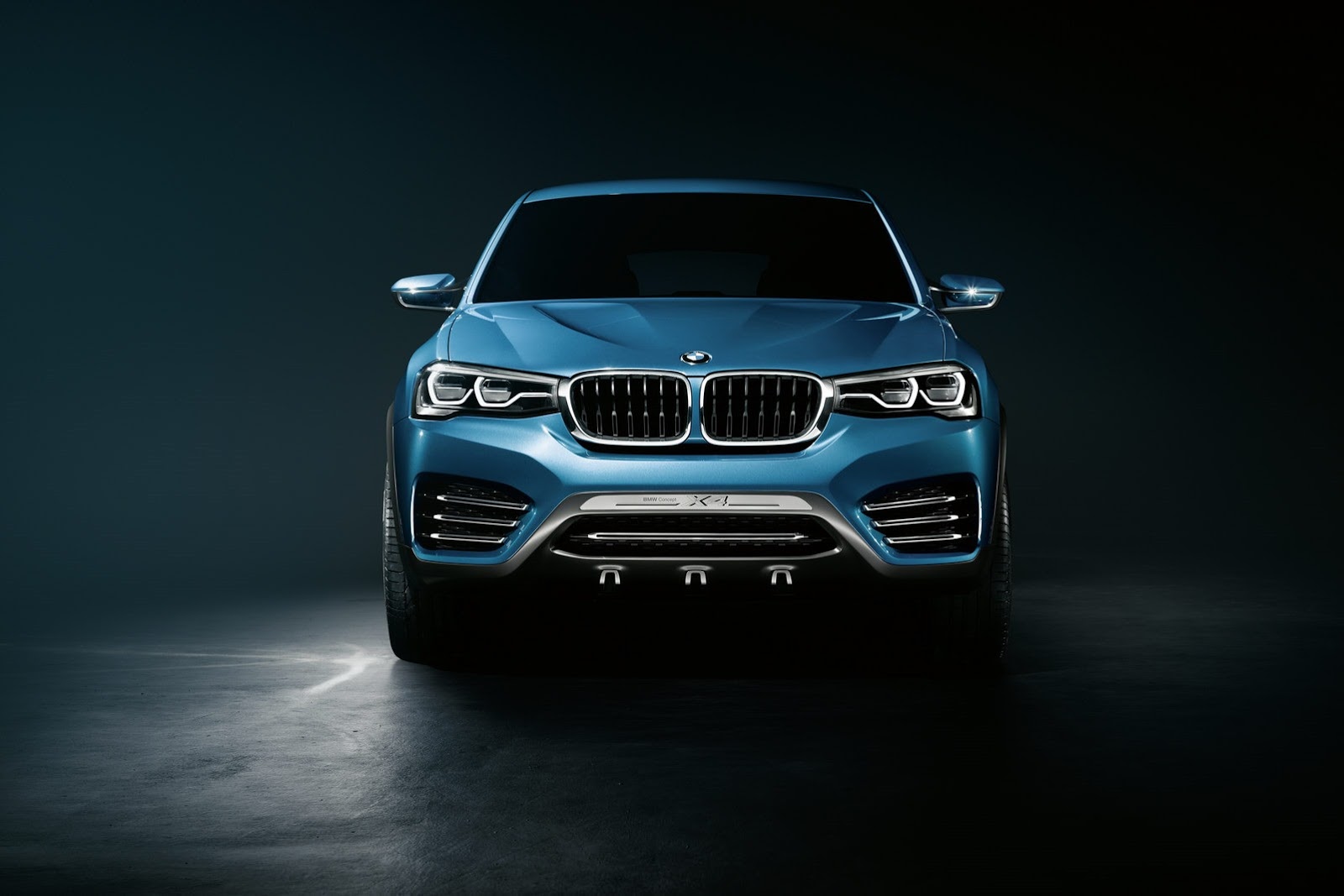 [BMW-X4-Concept-Carscoops-14%255B2%255D.jpg]